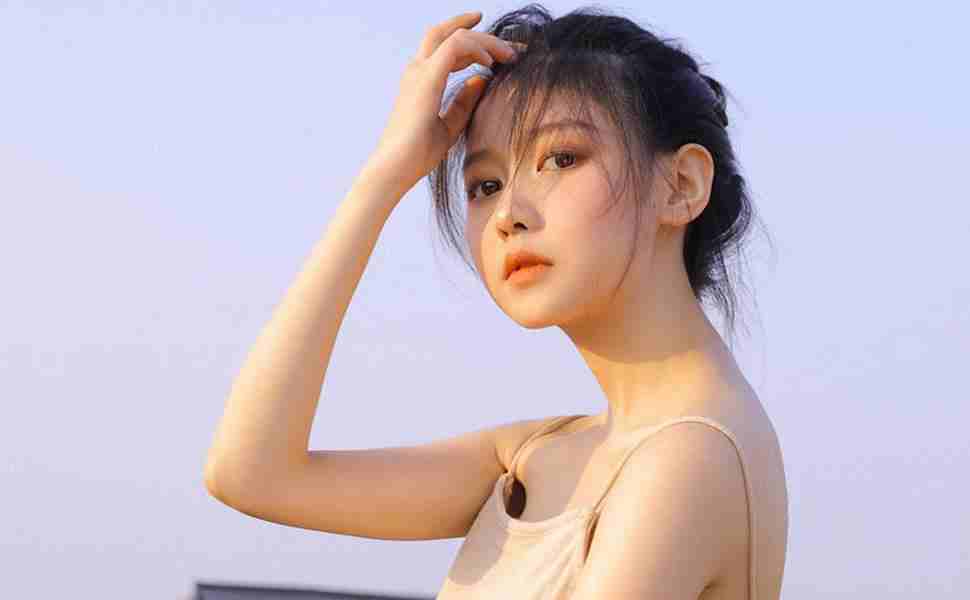 热门电视剧3